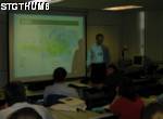 nhd workshop 1.jpg
319.16 KB
1220 x 898
5/25/2006